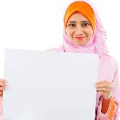 paket tour medan medanmuslimtours